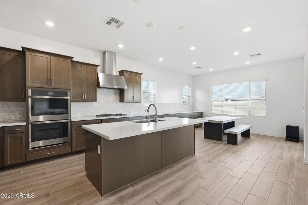 Photo of 22796 E Twin Acres Drive, Queen Creek, AZ 85142 (MLS # 6956431)