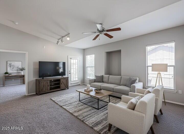 14250 W WIGWAM Boulevard 2625