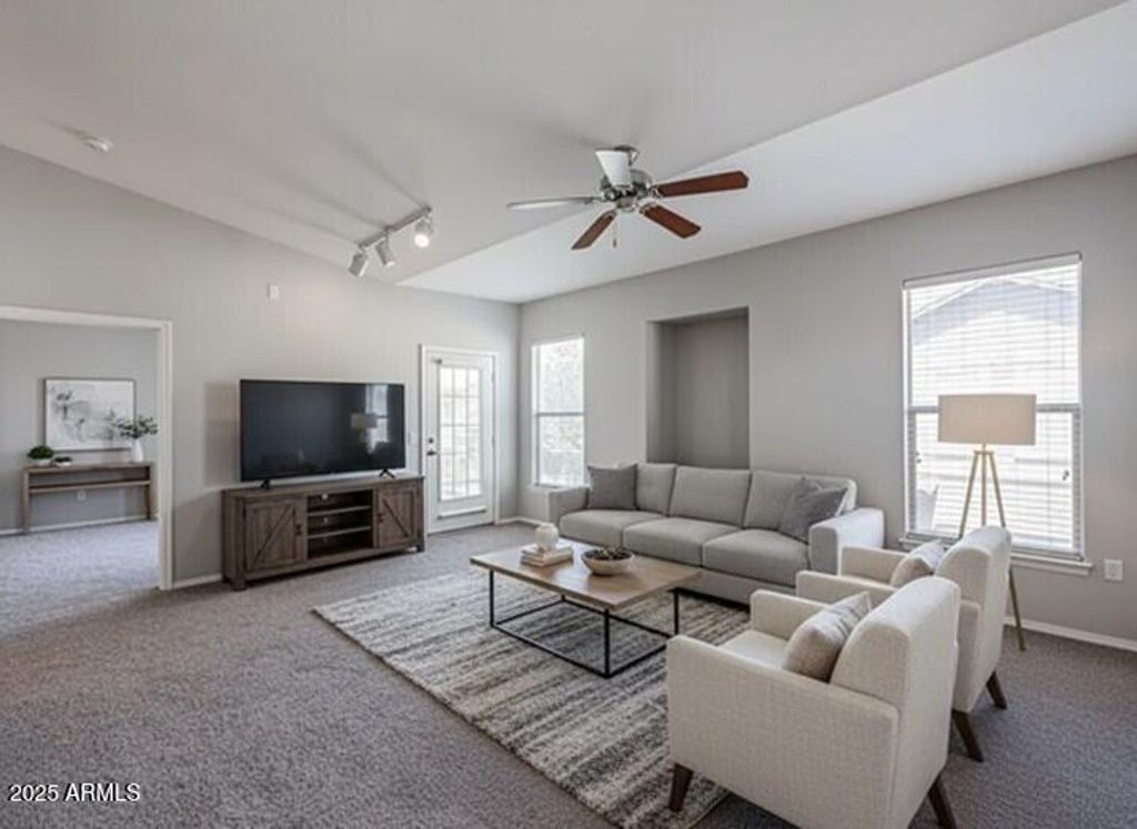 Photo of 14250 W Wigwam Boulevard #2625, Litchfield Park, AZ 85340 (MLS # 7014824)