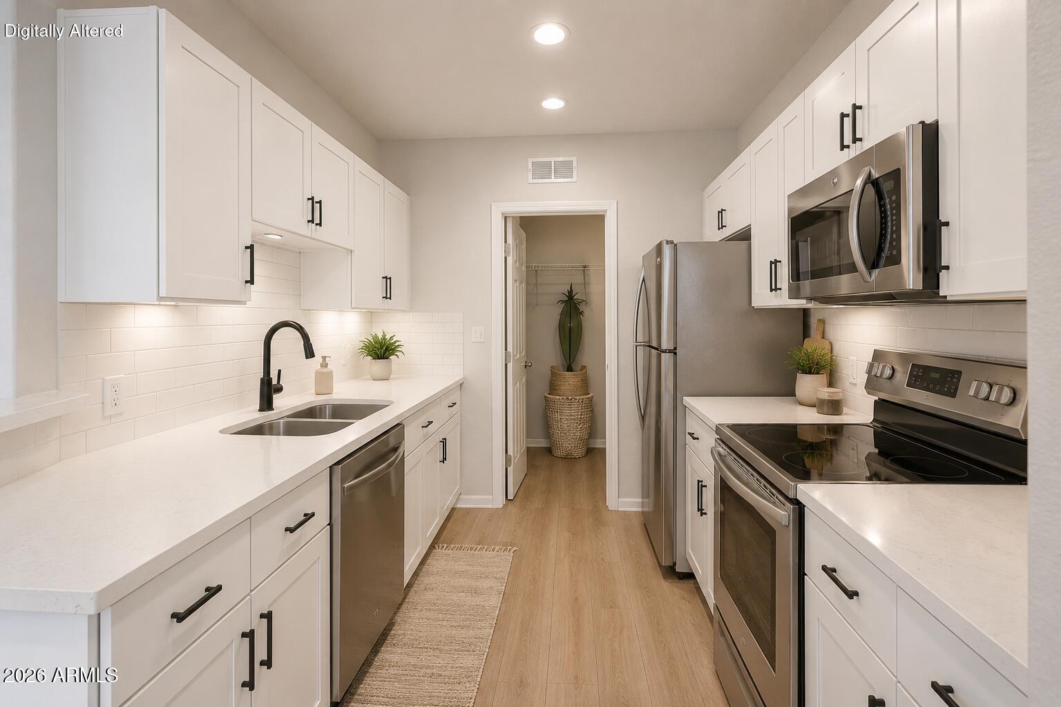14250 W WIGWAM Boulevard 2625