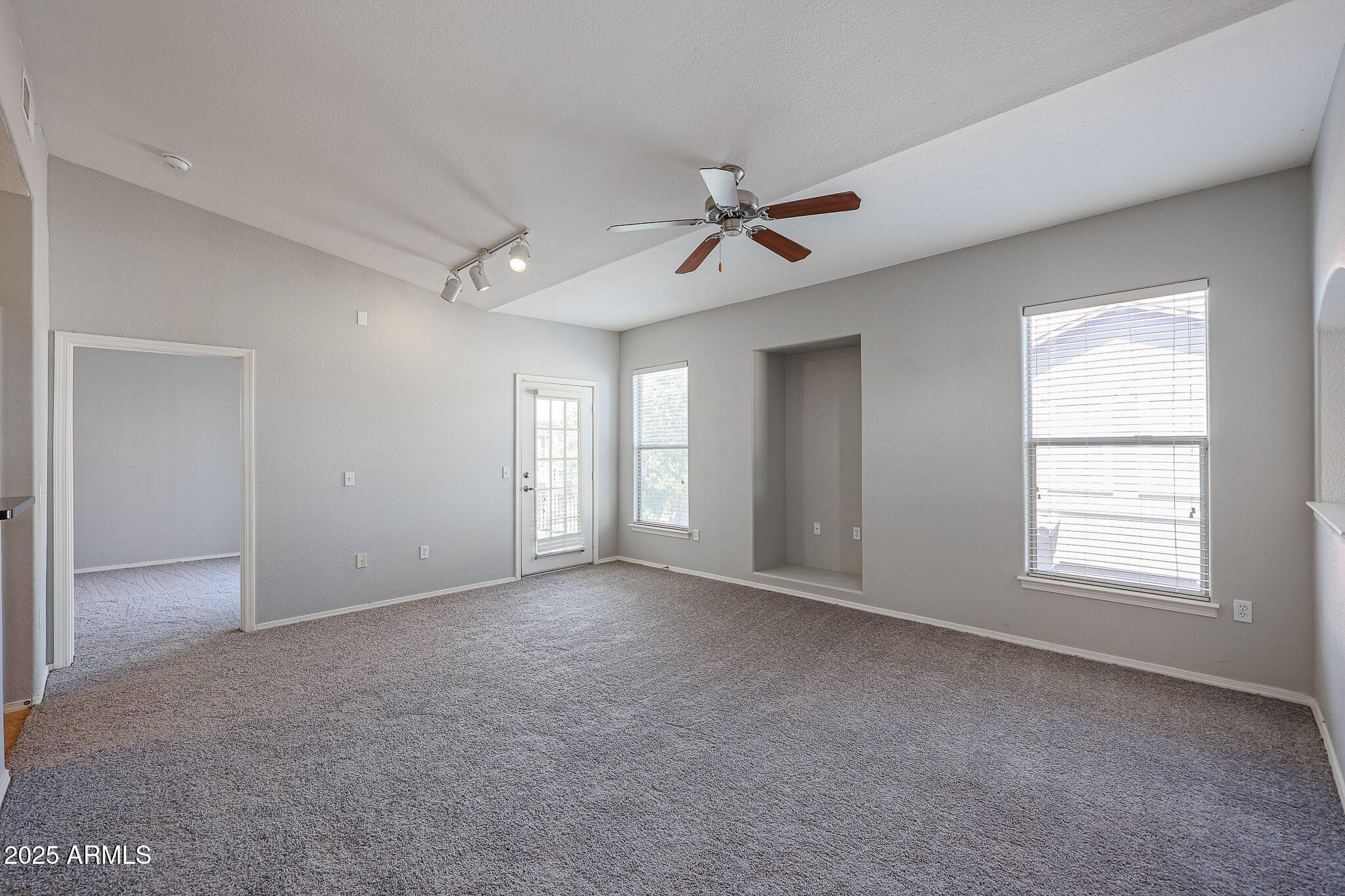 14250 W WIGWAM Boulevard 2625