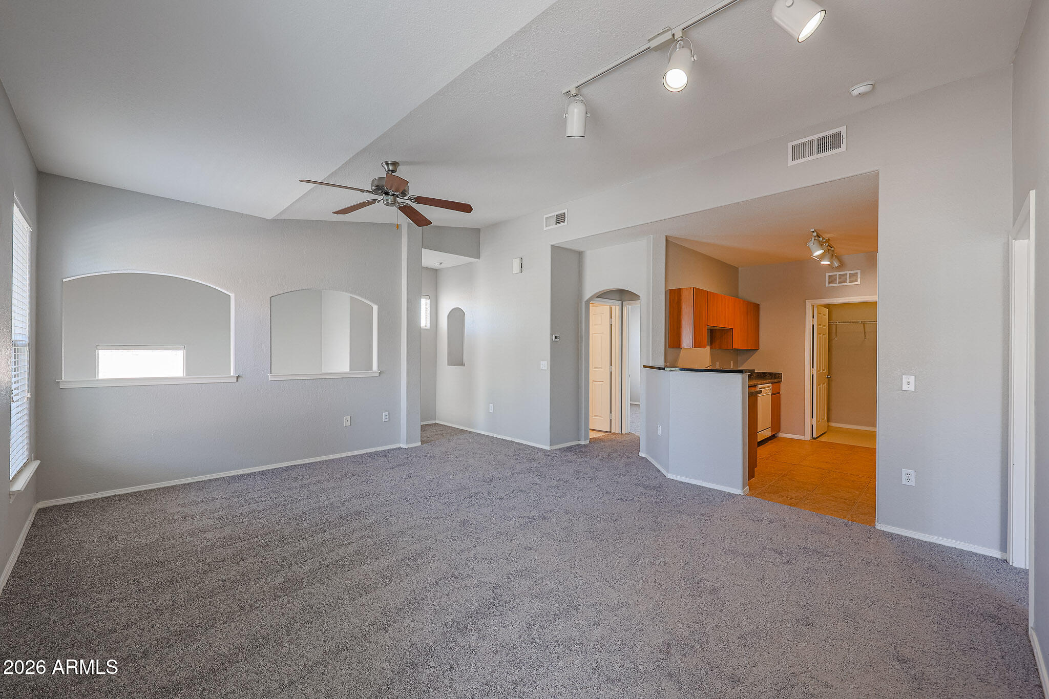 14250 W WIGWAM Boulevard 2625