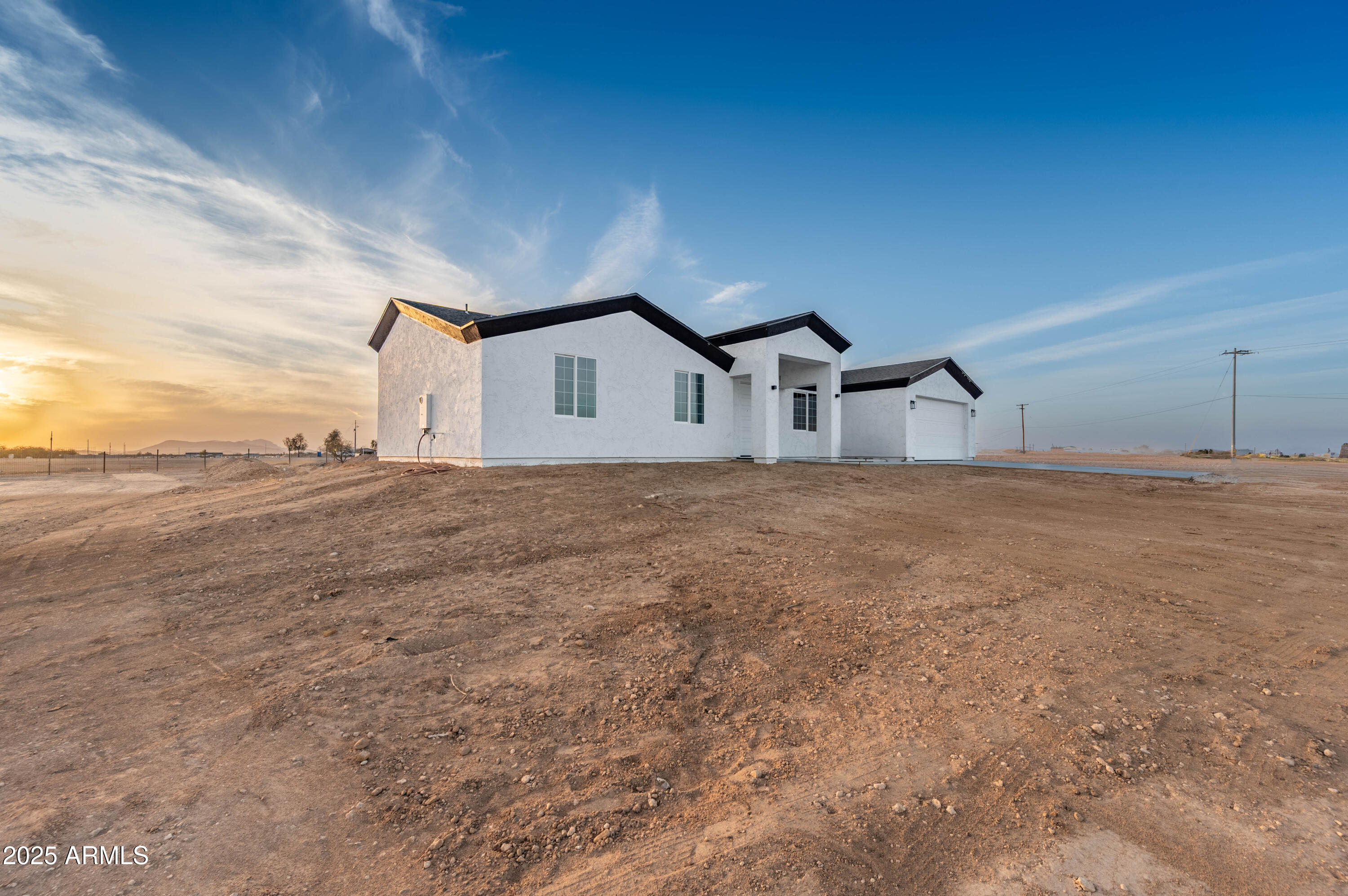 2103 S Hasayampa Road