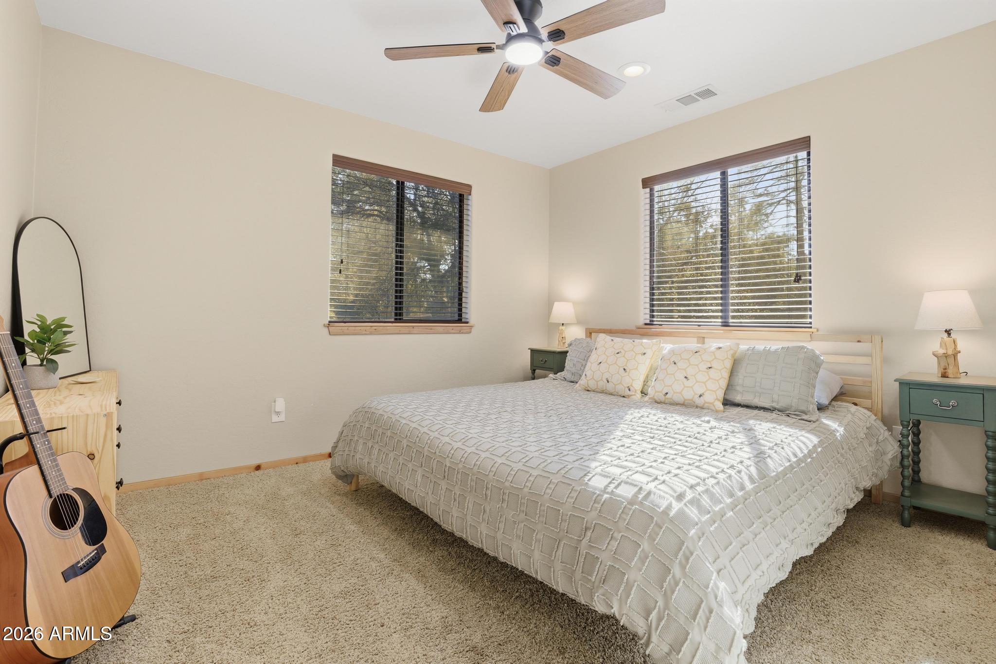 None - Residential