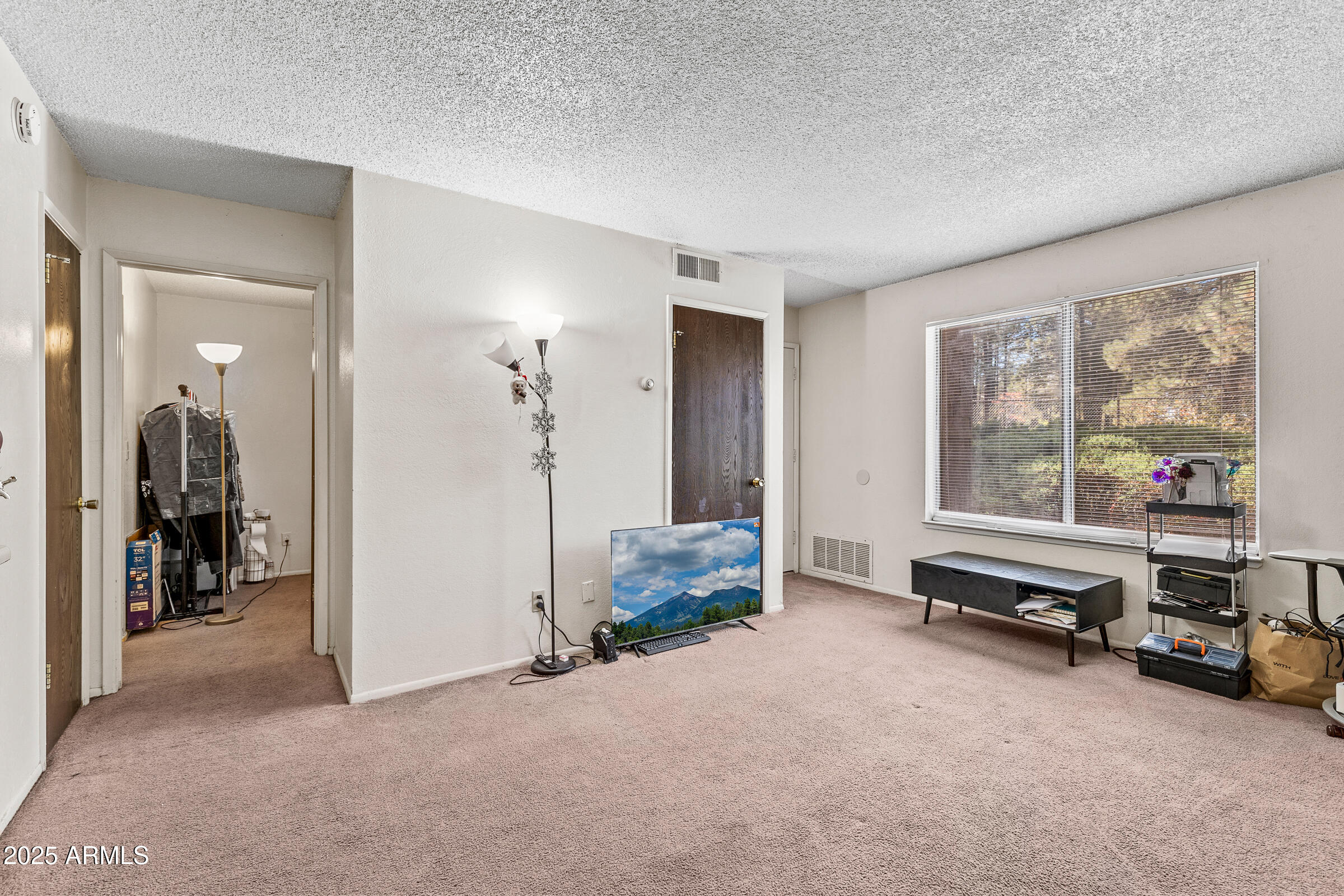 1200 S Riordan Ranch Street 121