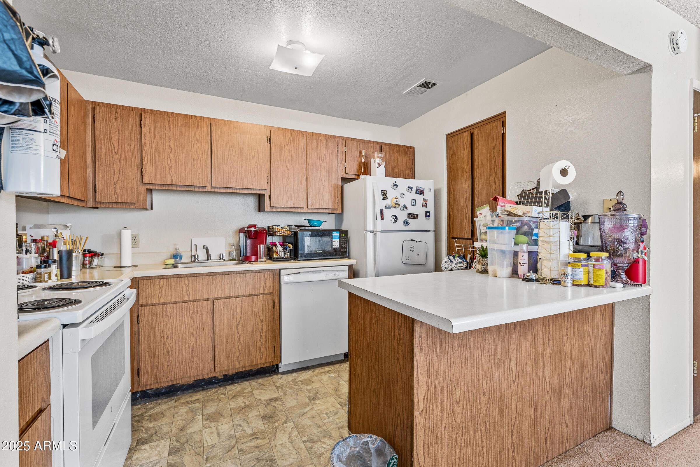 1200 S Riordan Ranch Street 121