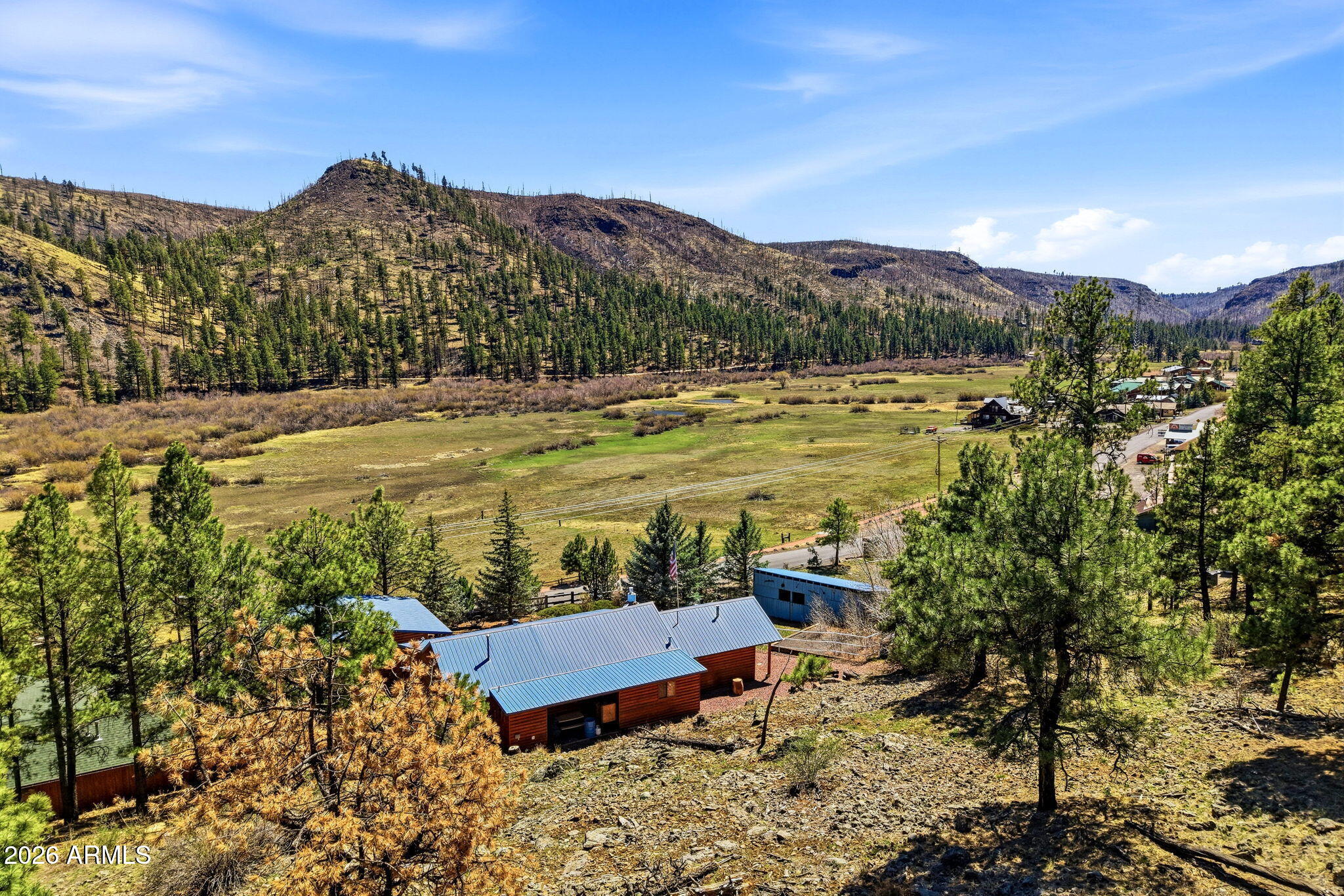 2 COUNTY ROAD 1013 -- 12