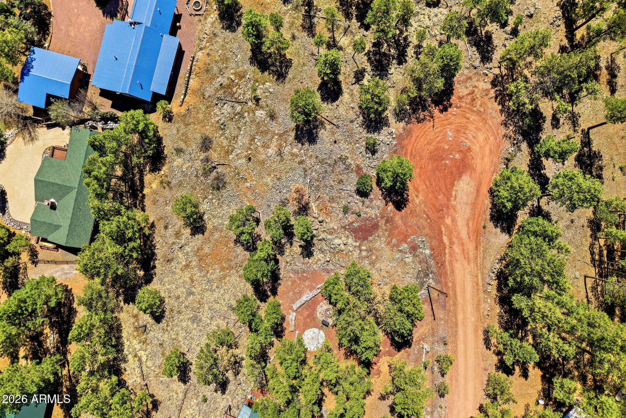 2 COUNTY ROAD 1013 -- 12