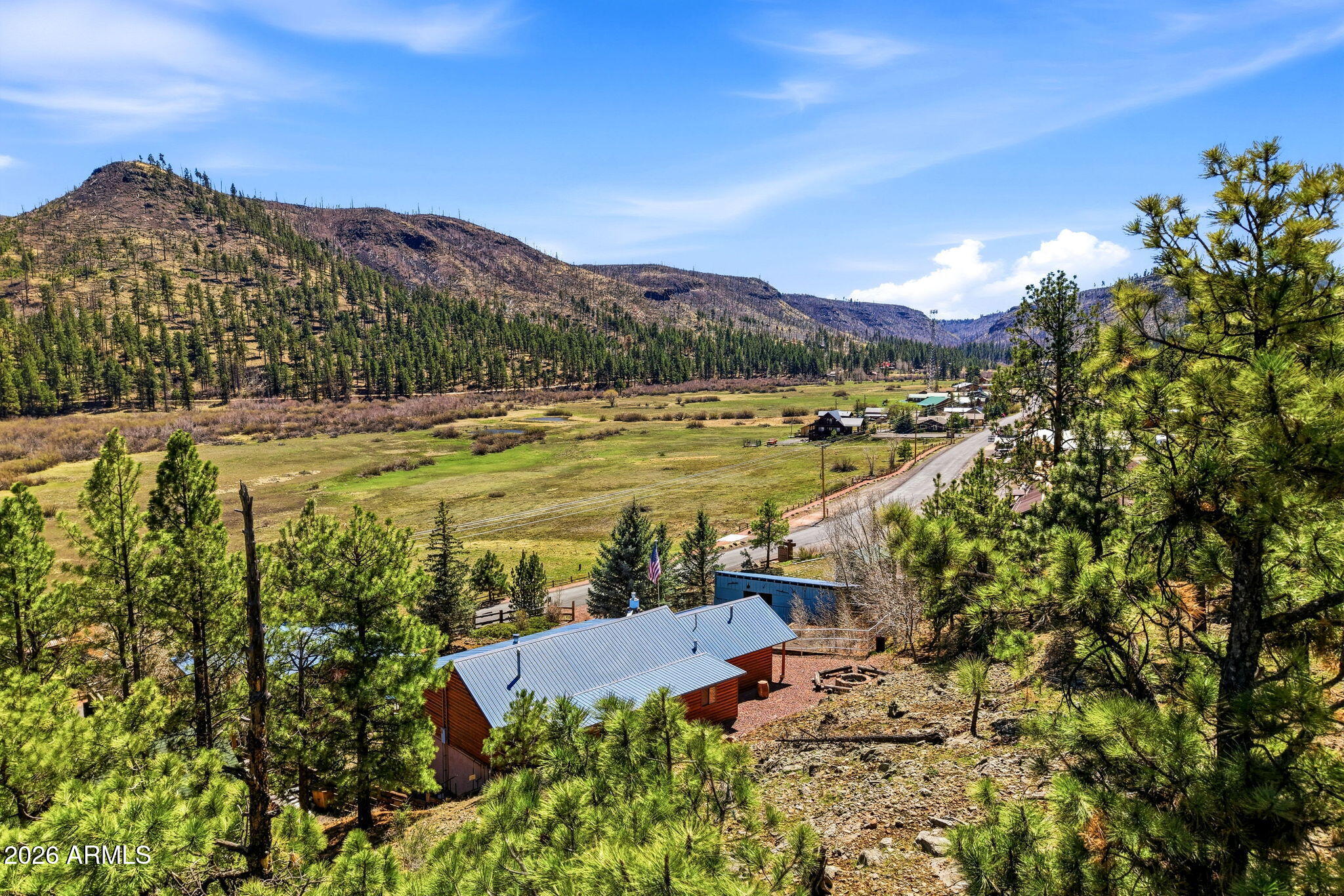 2 COUNTY ROAD 1013 -- 12