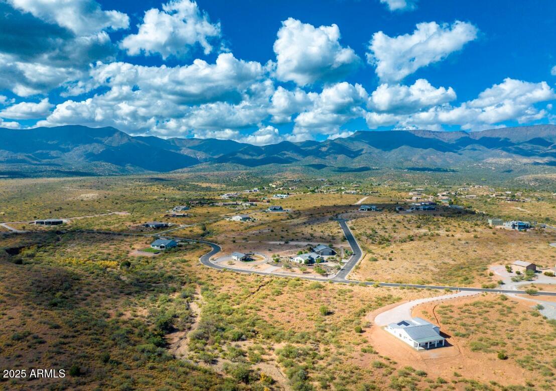 2955 S QUAIL CANYON Road 51