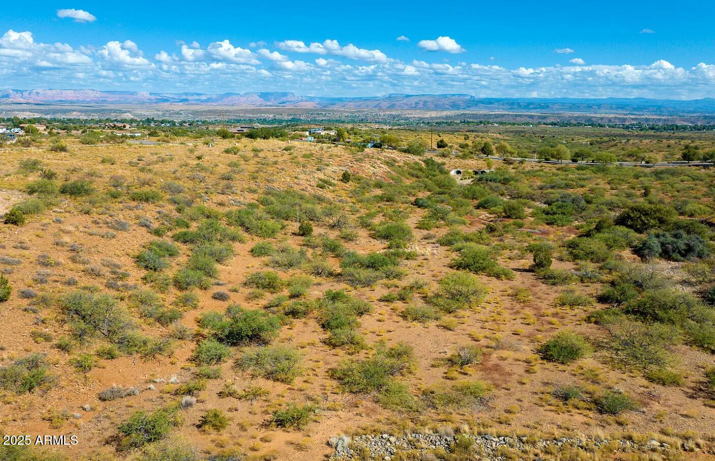 2955 S QUAIL CANYON Road 51