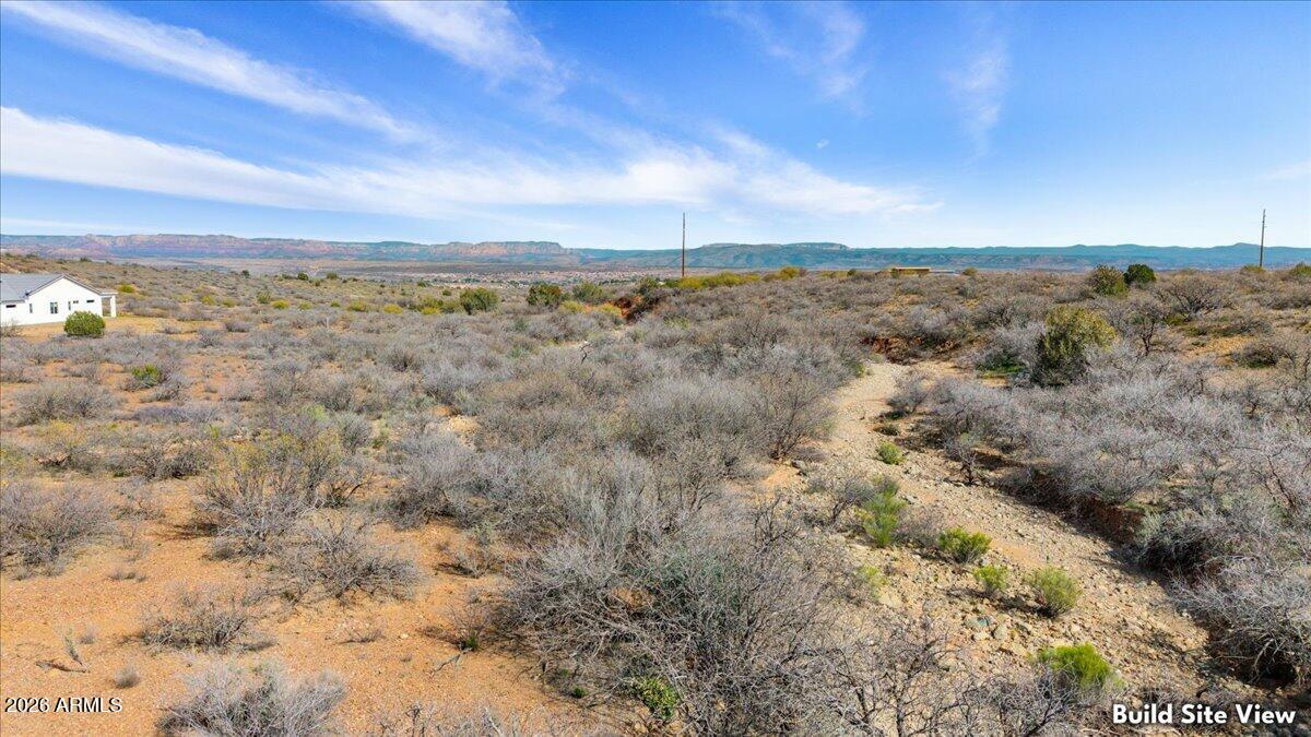 2955 S QUAIL CANYON Road 51