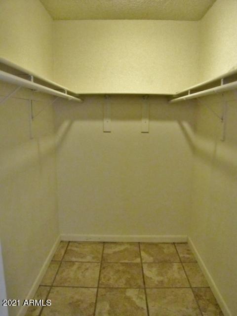 VISTA VILLAGE UNIT 5 - Residential Lease