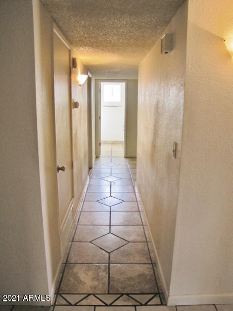 VISTA VILLAGE UNIT 5 - Residential Lease
