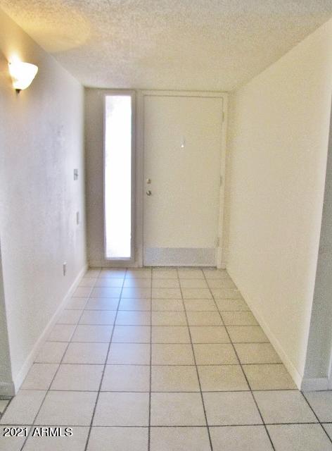 VISTA VILLAGE UNIT 5 - Residential Lease