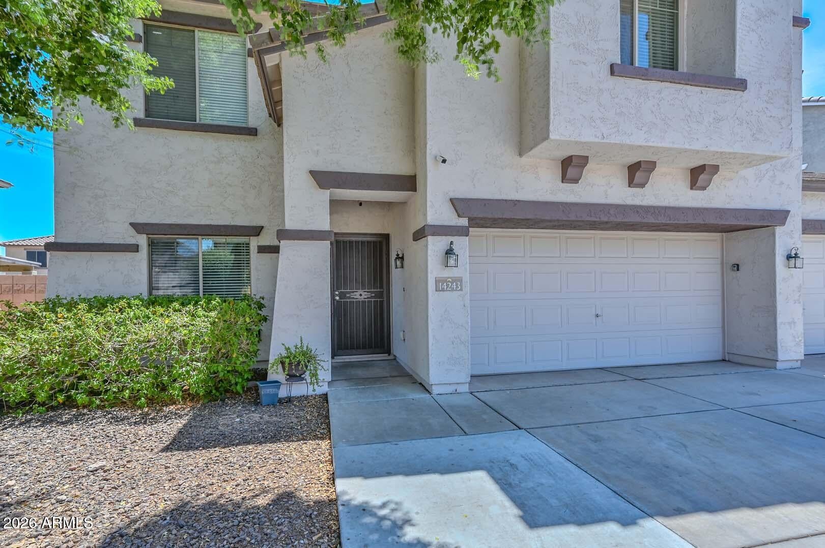 14243 W BANFF Lane