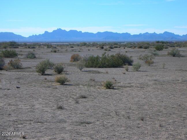 421X N 489th Avenue -
