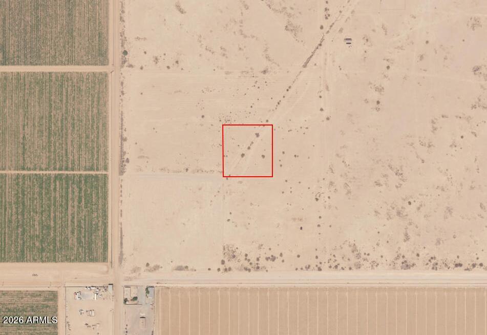 421X N 489th Avenue -