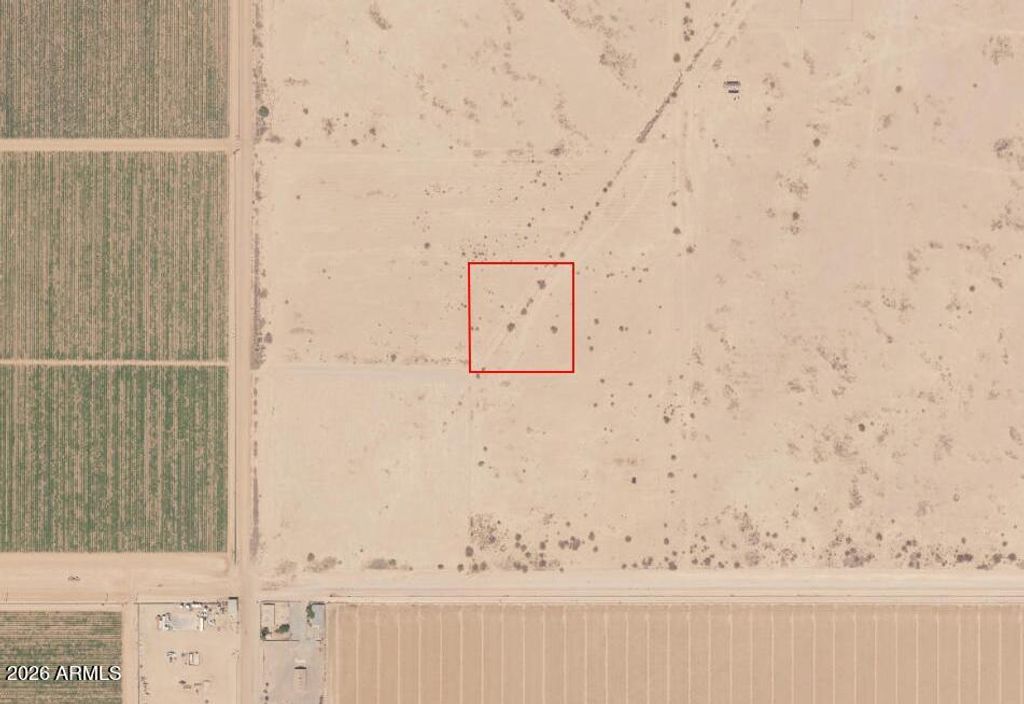 Photo of 421 N 489th Avenue #-, Tonopah, AZ 85354 (MLS # 7032400)