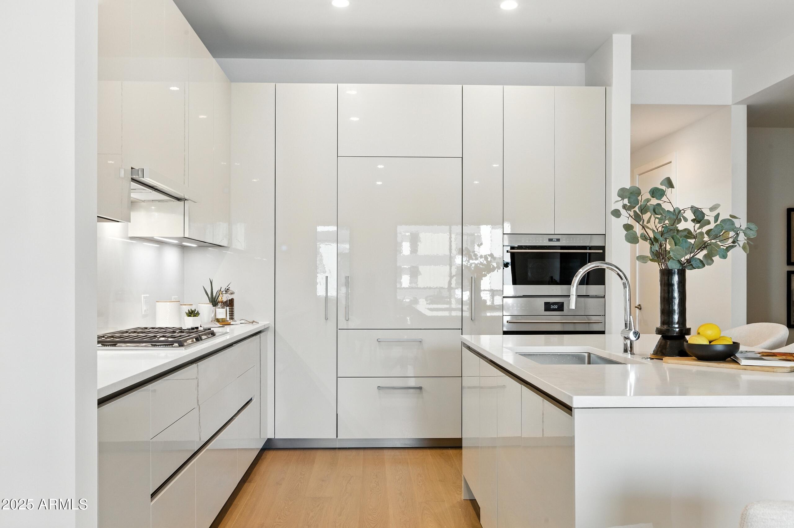 19355 N 73RD Way 4004