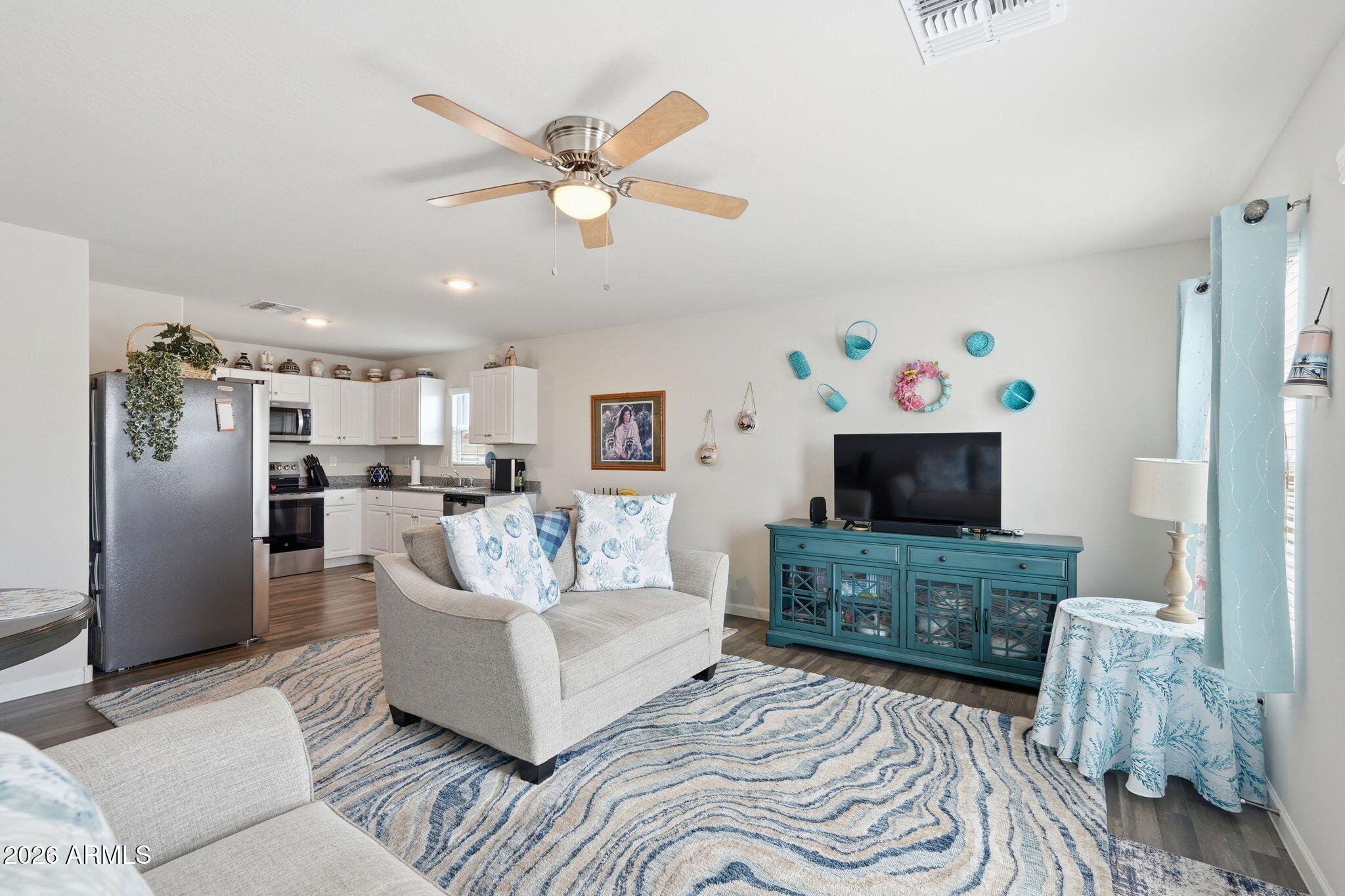 11142 W XAVIER Drive