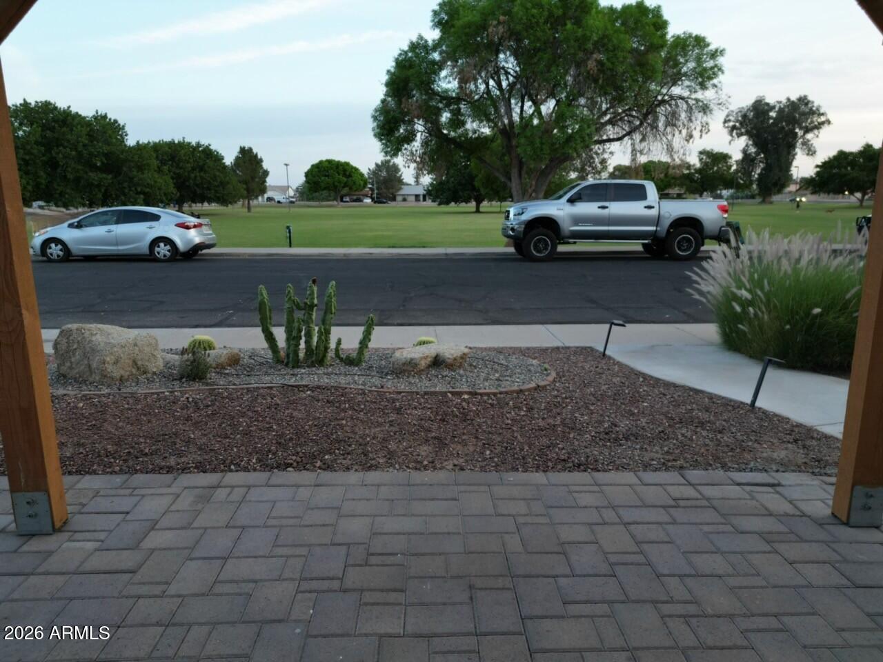 6228 W CORTEZ Street