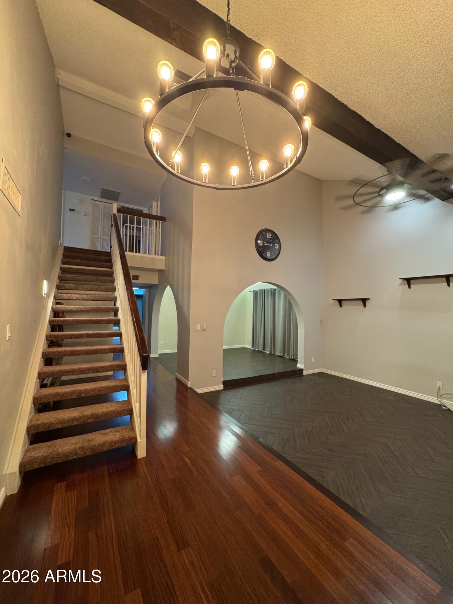 6228 W CORTEZ Street