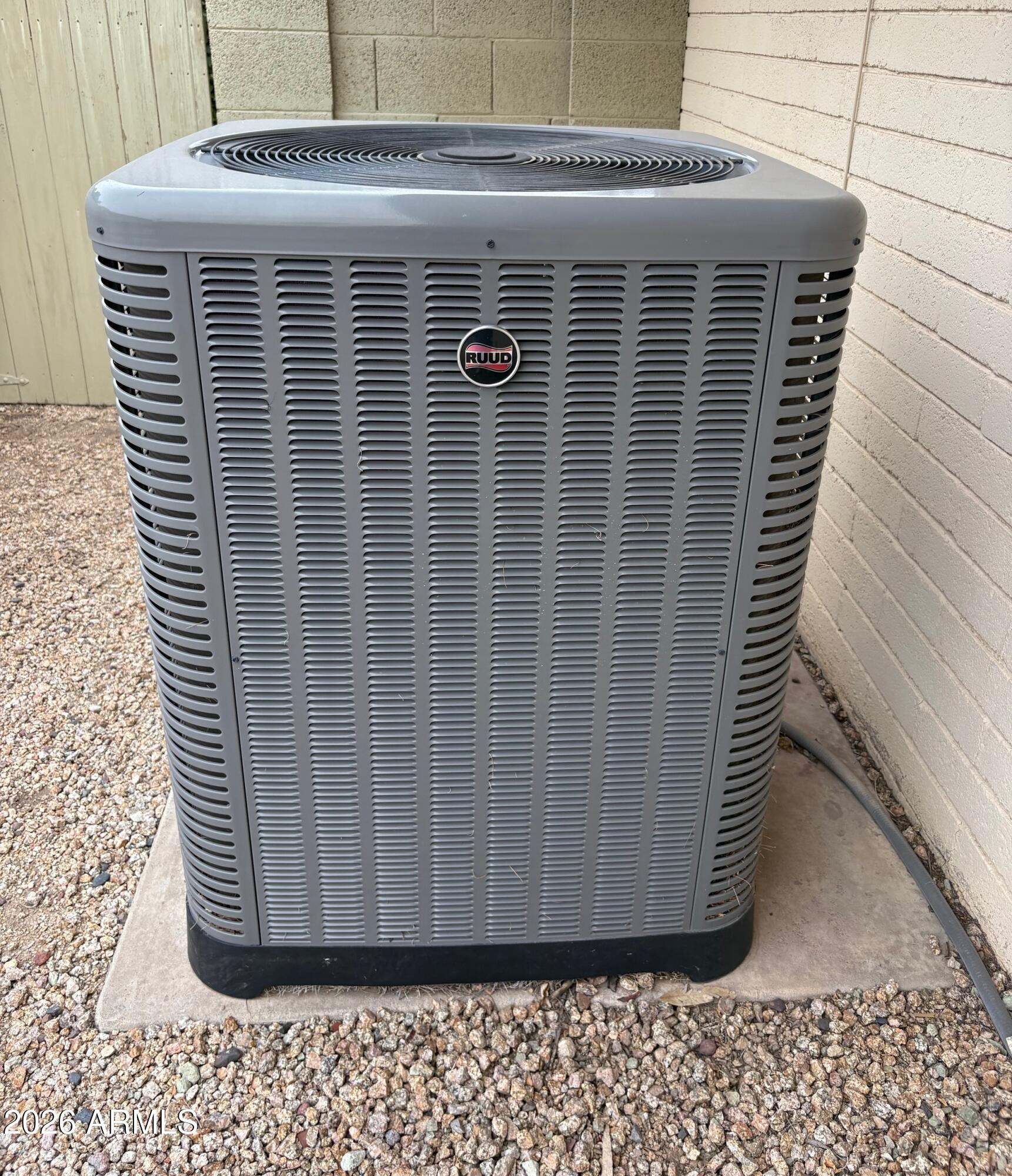 8550 E VIA DE VIVA --