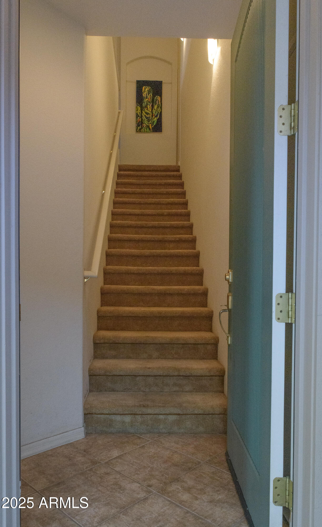 6535 E SUPERSTITION SPRINGS Boulevard 226