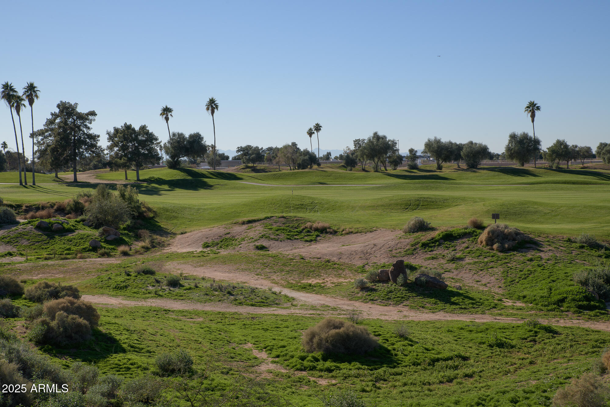 6535 E SUPERSTITION SPRINGS Boulevard 226