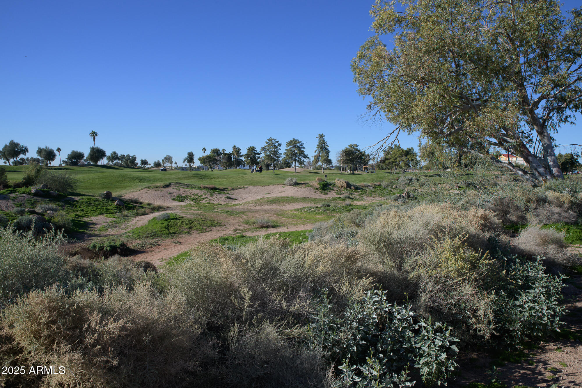 6535 E SUPERSTITION SPRINGS Boulevard 226