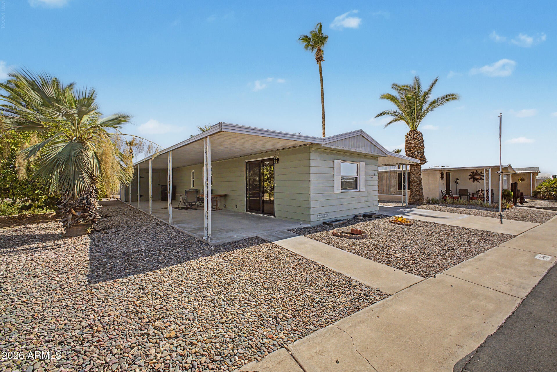 8103 E SOUTHERN Avenue 268
