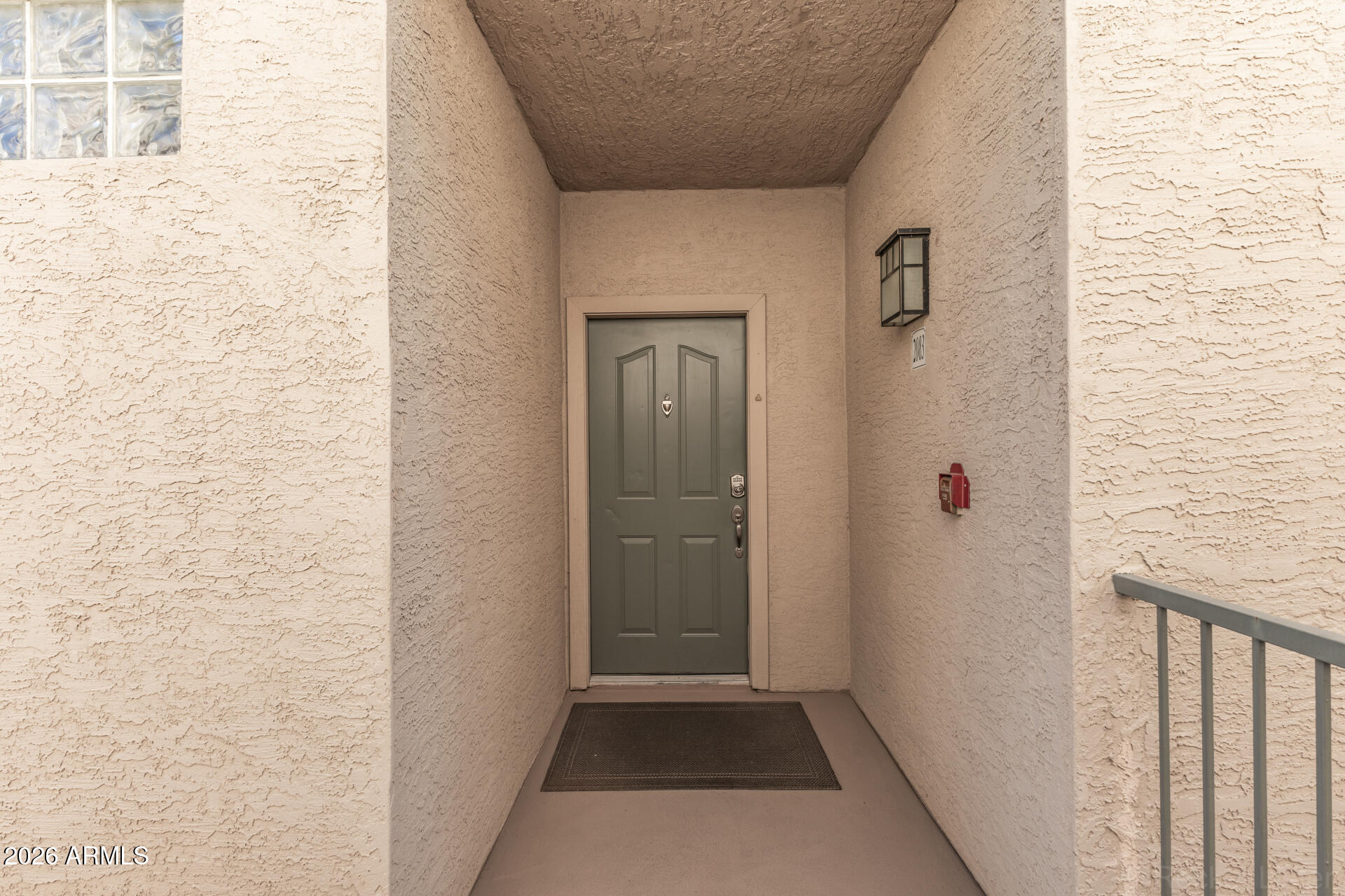 16013 S DESERT FOOTHILLS Parkway 2083