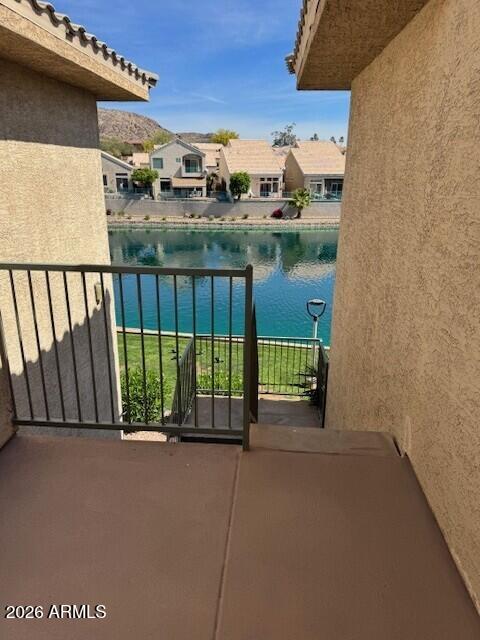 16013 S DESERT FOOTHILLS Parkway 2083