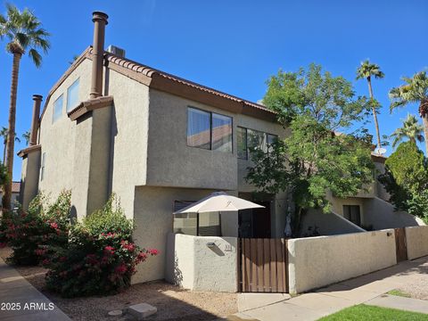 Properties For Sale 2040 s longmore road 33 mesa az 85202