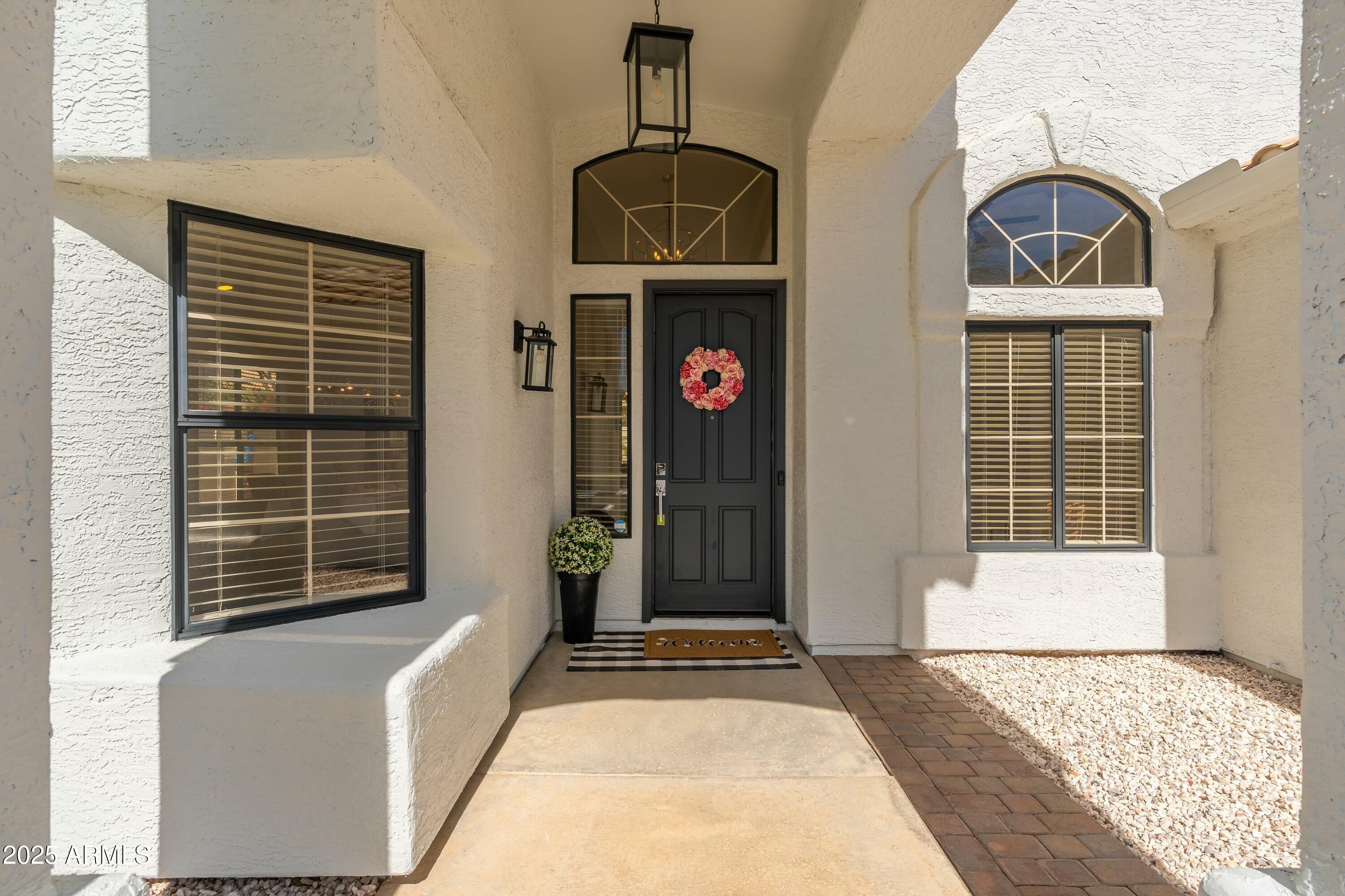 5456 E WOODRIDGE Drive