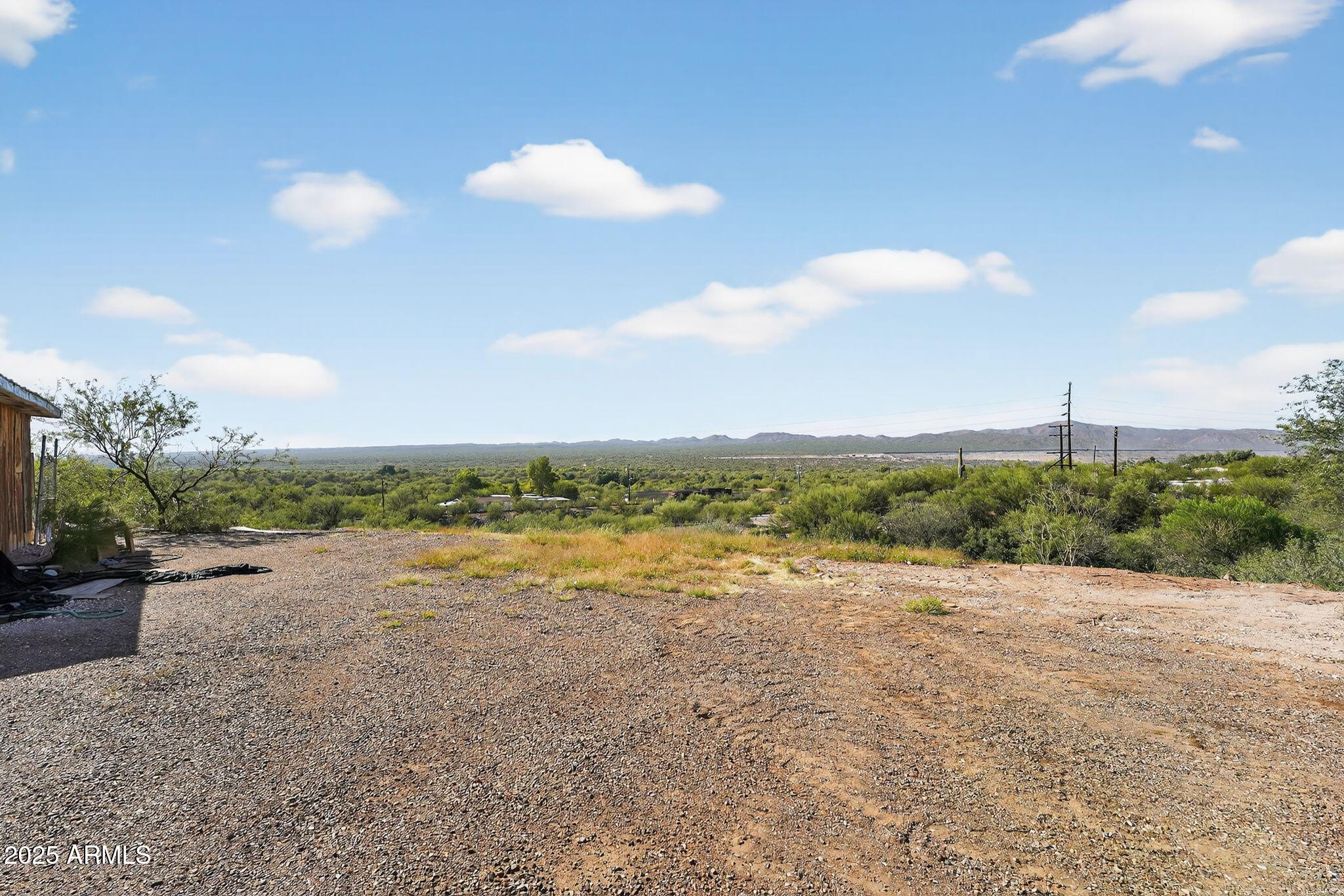 198 N Randall Avenue