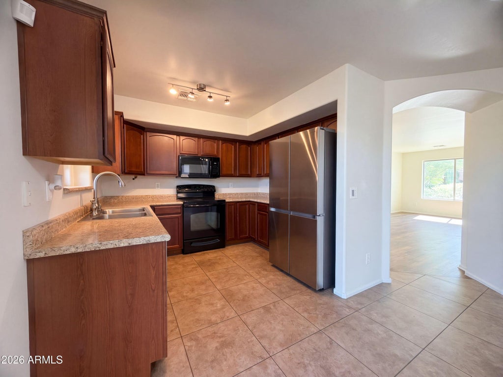 Photo of 786 W Mesquite Tree Lane, San Tan Valley, AZ 85143 (MLS # 7094079)