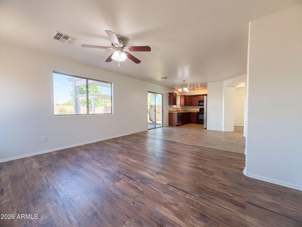 Photo of 786 W Mesquite Tree Lane, San Tan Valley, AZ 85143 (MLS # 7094079)