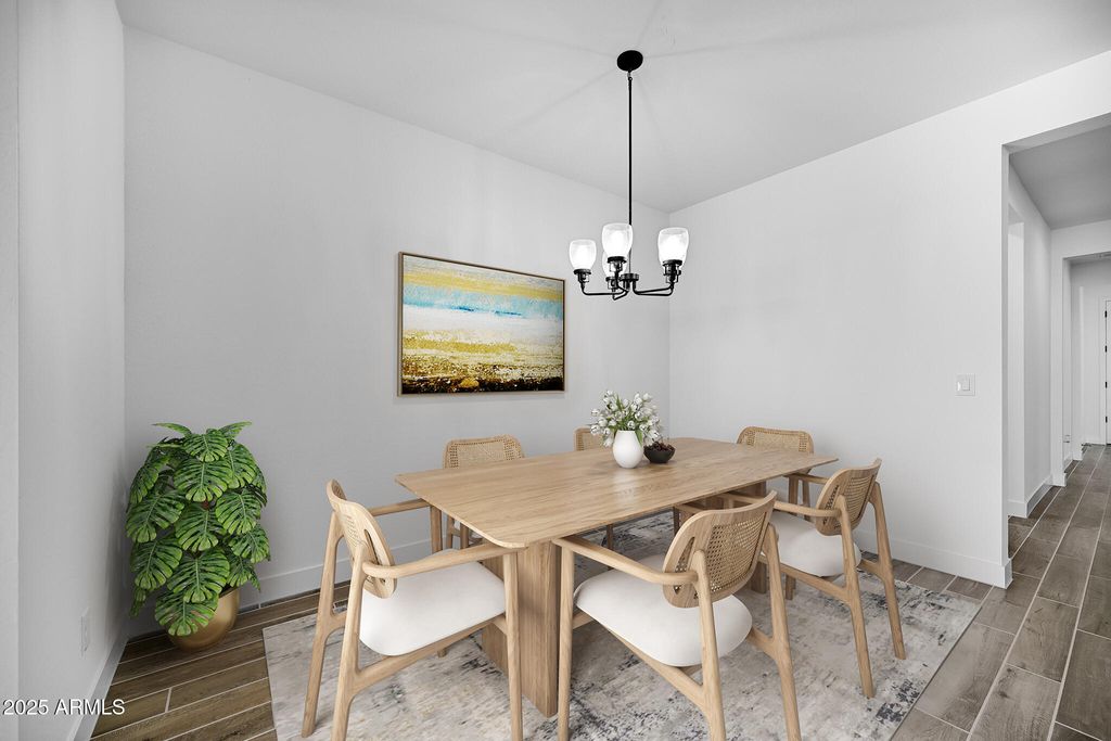 Photo of 17628 W Georgia Avenue, Litchfield Park, AZ 85340 (MLS # 6889453)