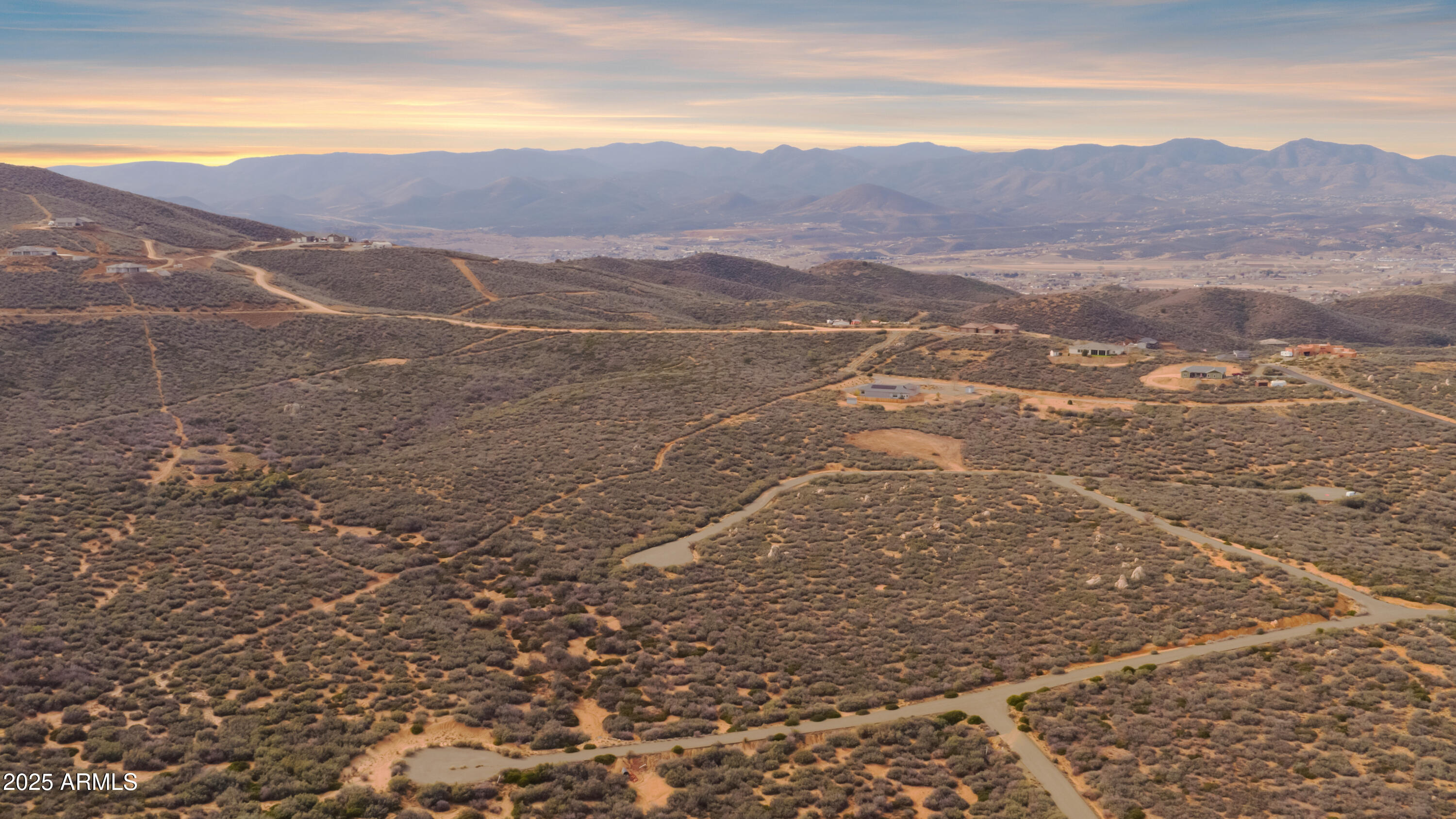 402 E Woodland Way 6