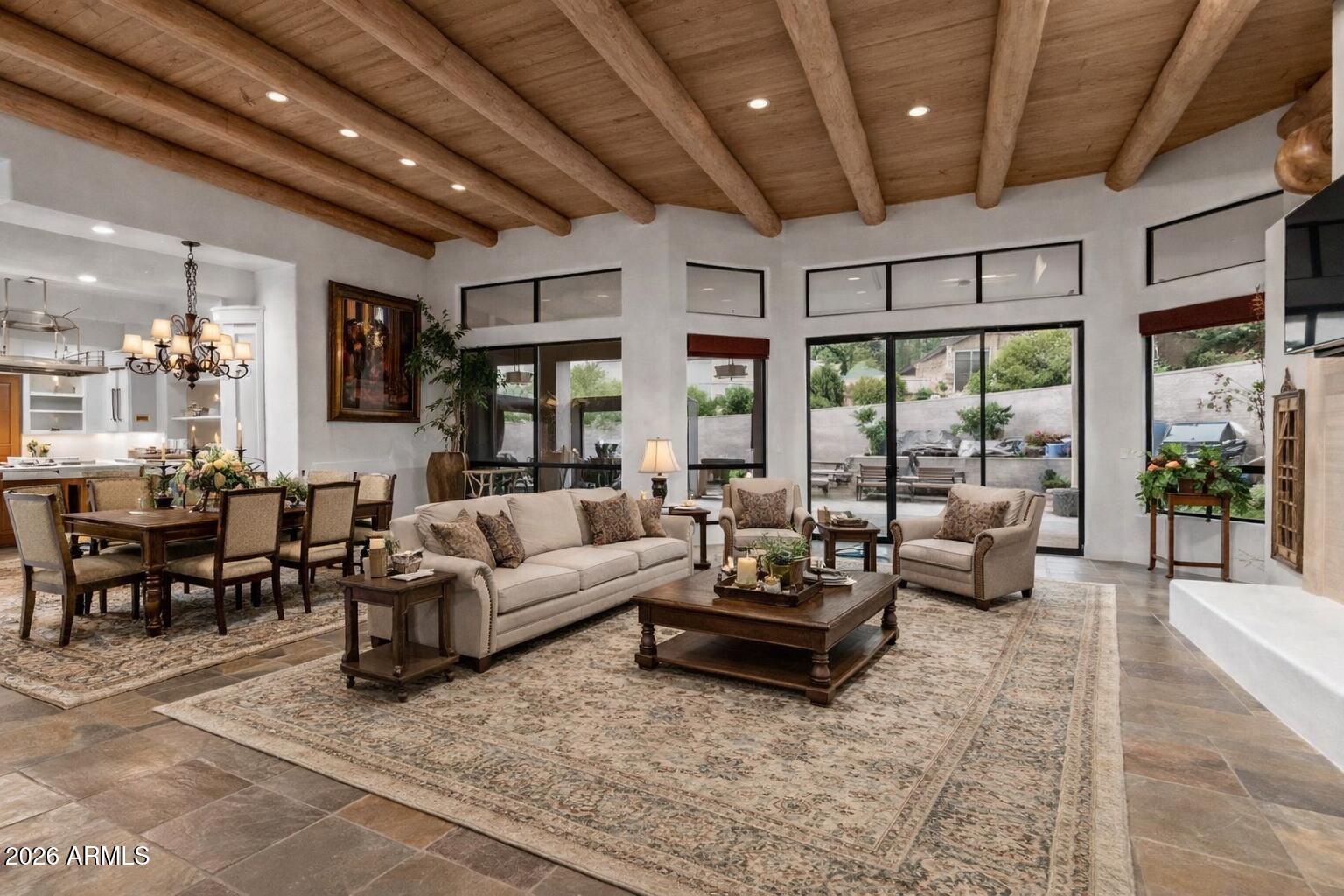 11398 E DESERT VISTA Road