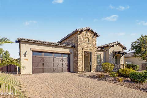 Property photo of 7623 S Barlow Drive, Gilbert, AZ 85298
