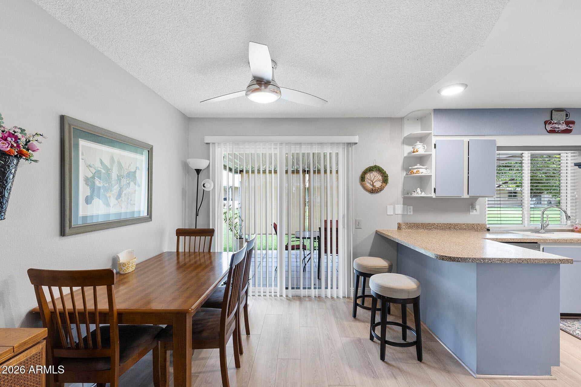 11050 W TONADA Drive W