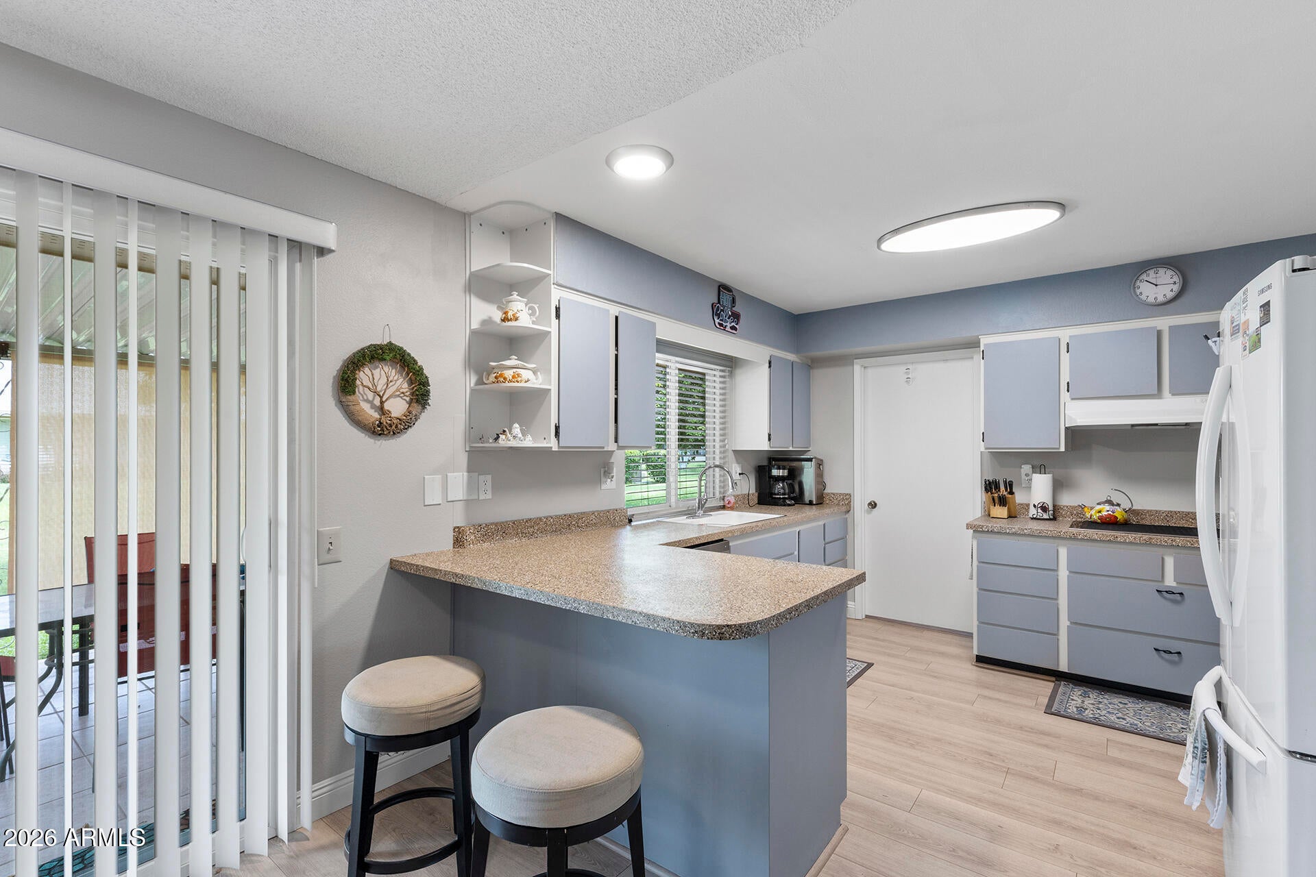 11050 W TONADA Drive W