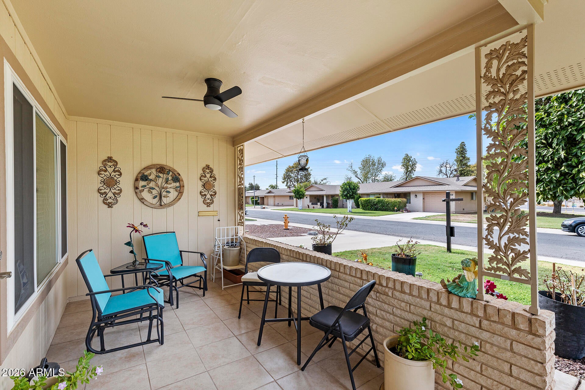 11050 W TONADA Drive W