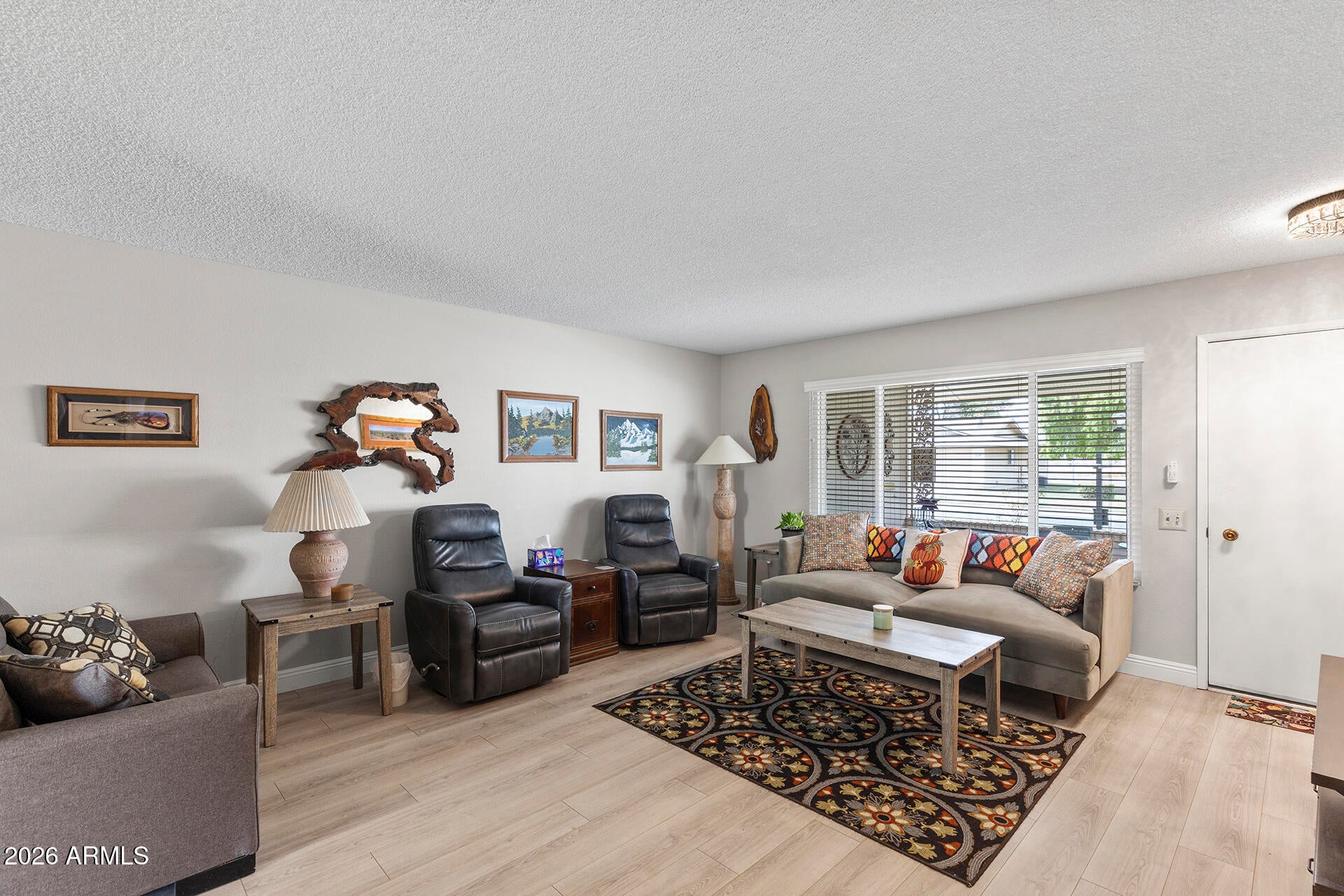 11050 W TONADA Drive W