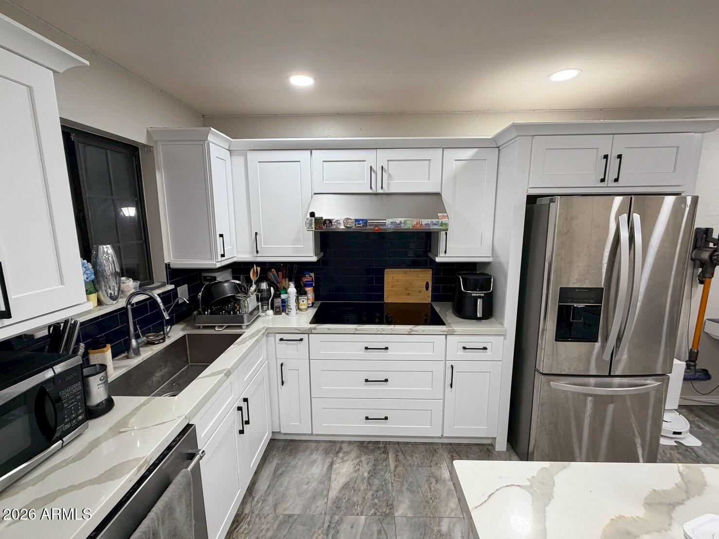 455 S MESA Drive 117