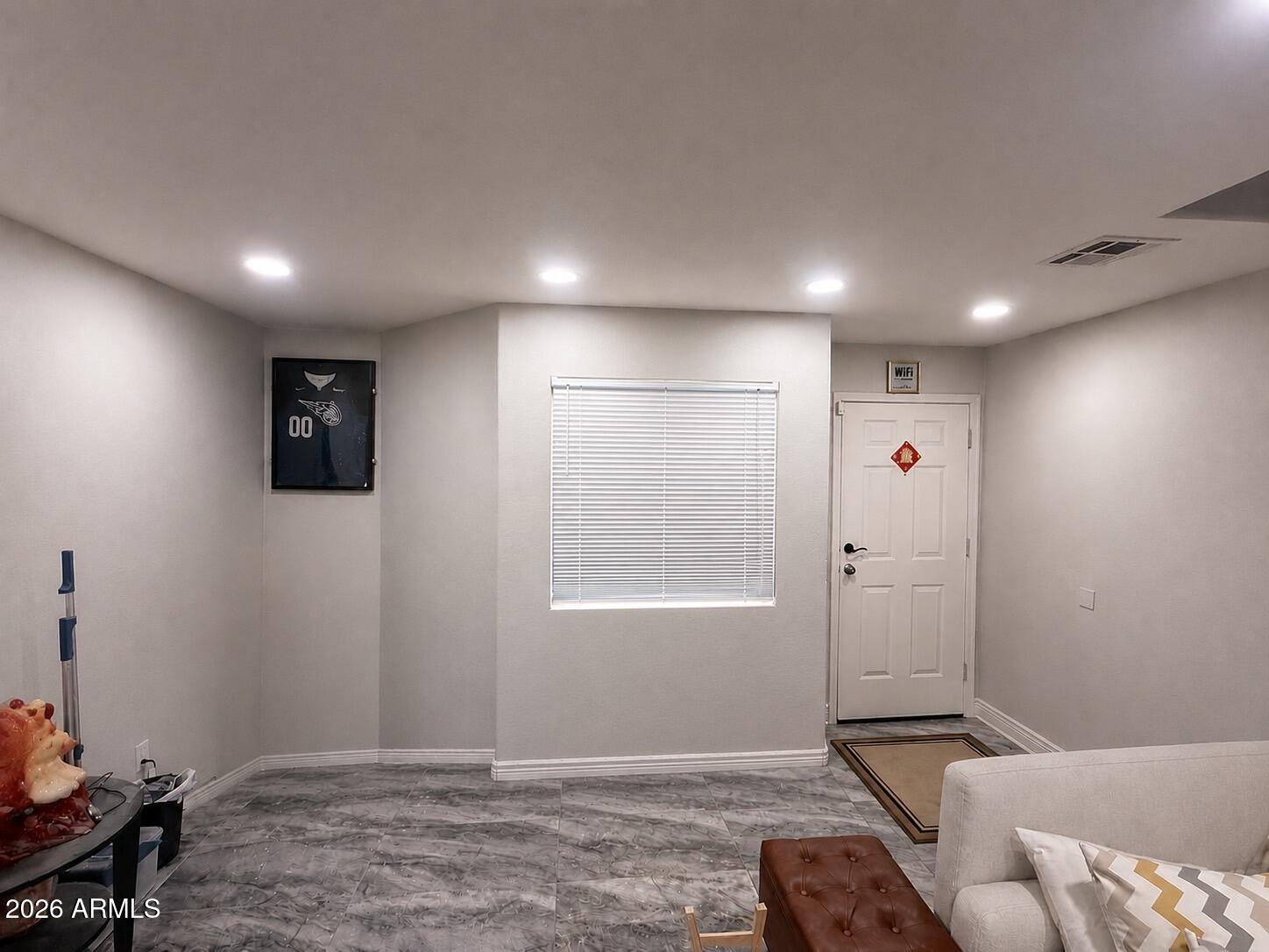 455 S MESA Drive 117