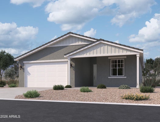 9637 W PARKWAY DR, TOLLESON, AZ 85353 - Image 0761de4bc25a36e53e092179a01fb8f5/2092211657